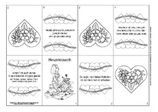 Faltbuch-Herzenstausch-Enslin.pdf